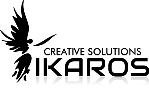 IKAROS Creative Solutions